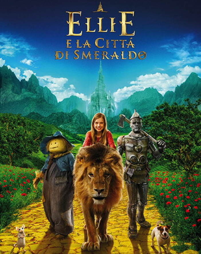 CINEMA: orari, trame e stellette dei film in programmazione oggi, martedì 20 gennaio 2026