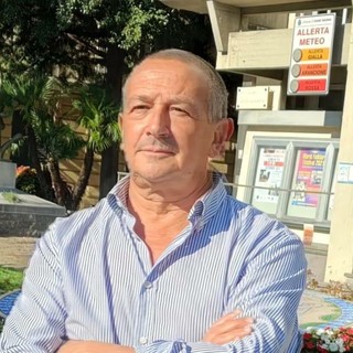 “Se scade lo Start Start il caos”