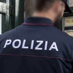 Pontedassio, anziana truffata da falsi poliziotti: rubati oggetti di valore