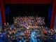 Il Parr-rock choir torna al Teatro Cavour con “Laudato sì… ma rock” Il Parr-rock choir torna al Teatro Cavour con “Laudato sì… ma rock”