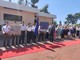 Imperia: 77° anniversario della Festa della Repubblica, ecco programma della ricorrenza Imperia: 77° anniversario della Festa della Repubblica, ecco programma della ricorrenza
