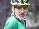 ACCADDE OGGI, 28 AGOSTO 2001. Ciclismo, clamoroso bis iridato del ponentino Flavio Ginestra in Austria
