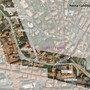Il Comune vuole migliorare la viabilità di via Agnesi, ma anche di via Serrati, via Aurelia, via Santa Lucia, via Magenta e via Diano Calderina