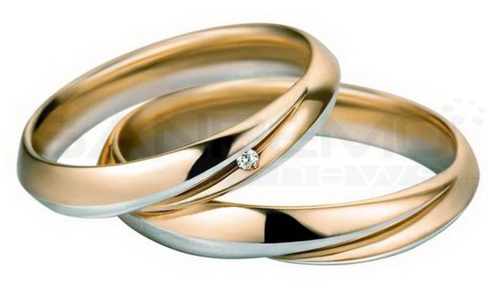 Cinque eccellenze della nostra provincia si sono aggiudicati il 'Wedding Awards 2018'