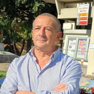 'Tra India e Pakistan vince la Cina'