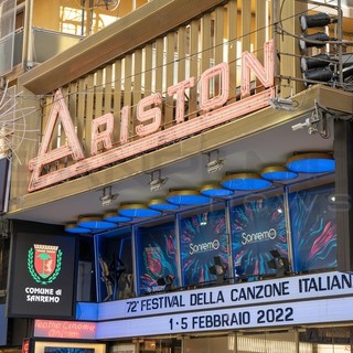 Tutti gli appuntamenti e manifestazioni da giovedì 3 a domenica 6 febbraio 2022, in Riviera e Côte d'Azur Tutti gli appuntamenti e manifestazioni da giovedì 3 a domenica 6 febbraio 2022, in Riviera e Côte d'Azur