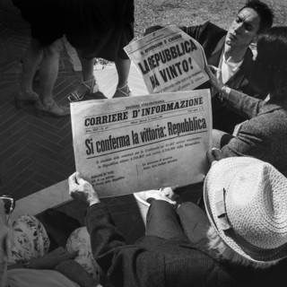 “Ri-leggiamo per non dimenticare”: Casa Betlemme premiata al concorso fotografico “Vivere la Bellezza” “Ri-leggiamo per non dimenticare”: Casa Betlemme premiata al concorso fotografico “Vivere la Bellezza”