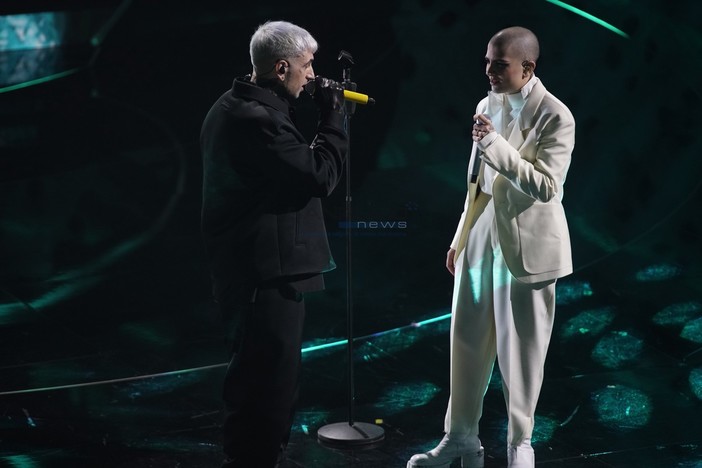 Highsnob e Hu Highsnob e Hu