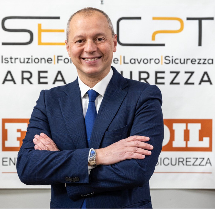 Caschetto, talento, determinazione: quando l’edilizia parla anche al femminile