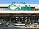 'Small Giants' arriva a Imperia: le eccellenze locali protagoniste del progetto di Forbes Italia 'Small Giants' arriva a Imperia: le eccellenze locali protagoniste del progetto di Forbes Italia