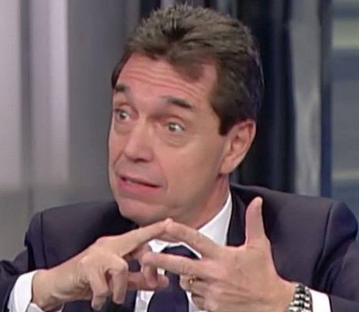 Autostrade: il parlamentare Vazio (Pd) ribatte a Toti “Risposta scomposta conferma preoccupazioni”