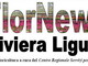 Sanremo: è stato pubblicato il numero 296 di FlorNews - Riviera Ligure
