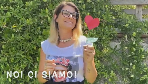 Imperia: le Maestre di piazza Calvi producono un video dedicato ai bambini ed alla loro scuola