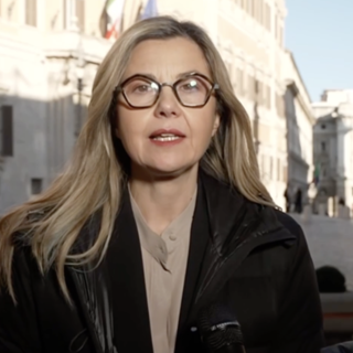 Pesca: Gadda (Iv), rinviare obbligo assicurazione per imprese