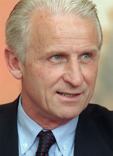 Giovanni Trapattoni