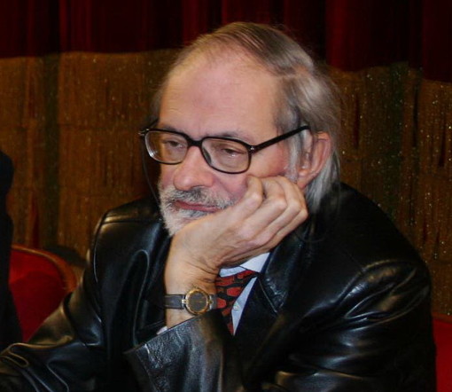 Definitiva in Cassazione la condanna dell'ex presidente del tribunale di Sanremo Gianfranco Boccalatte