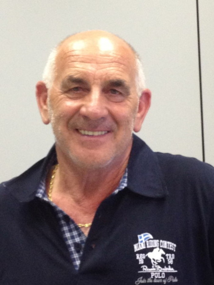 Coronavirus ed economia: spiagge e manutenzione, Canale: "Occorre però scongiurare nuove situazioni di emergenza mettendo in sicurezza" Coronavirus ed economia: spiagge e manutenzione, Canale: "Occorre però scongiurare nuove situazioni di emergenza mettendo in sicurezza"