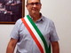 Gian Stefano Oddera, rieletto sindaco di Castel Vittorio