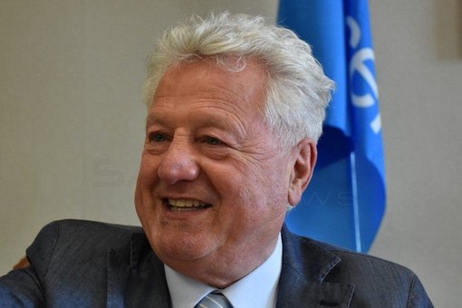 Gaetano Scullino Gaetano Scullino