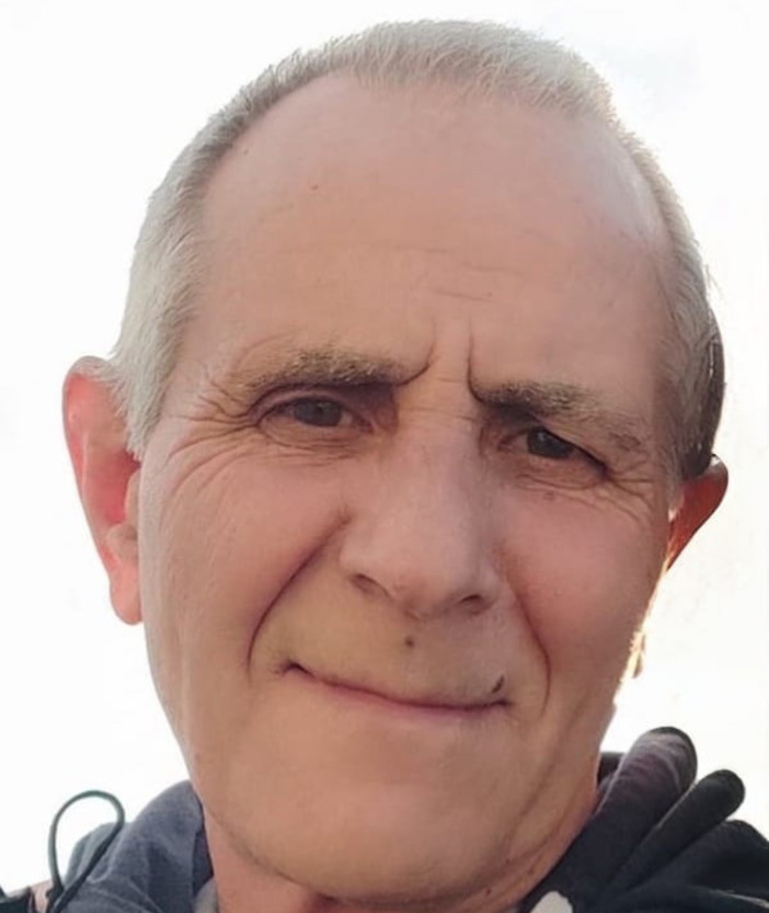 Fissata la data del funerale di Giuliano Roberto Mascheroni, vittima dell’aggressione di Ventimiglia