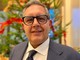 Giovanni Toti