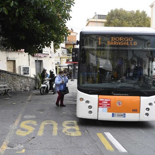 Martedì prossimo, la Riviera Trasporti aderisce allo Sciopero Nazionale di 24 ore