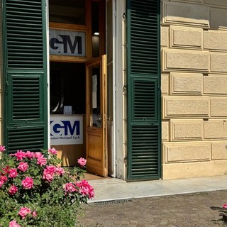 Il Comune di Diano Marina valuta di aumentare lo stipendio dell'amministratore unico della GM