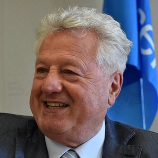 Gaetano Scullino