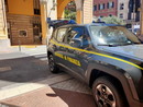 Truffe con Ecobonus in Liguria: sequestrati dalla guardia di finanza 47,2 milioni di beni nel 2024