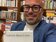 Diano Marina: don Gabriele Corini chiude l’estate letteraria di ‘Un mare di pagine’