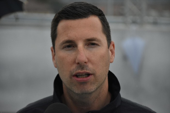 Giacomo Giampedrone Giacomo Giampedrone