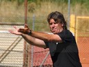 Calcio, serie D. Riolfo pronto a ripartire, ma l’Imperia è un cantiere aperto Calcio, serie D. Riolfo pronto a ripartire, ma l’Imperia è un cantiere aperto