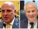 Fratelli d’Italia chiama a raccolta il centrodestra imperiese: obiettivo le elezioni politiche 2027