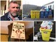 Imperia: Cgil e Fiadel contro questo tipo di raccolta porta a porta "Inapplicabile e disumano per i lavoratori" Imperia: Cgil e Fiadel contro questo tipo di raccolta porta a porta "Inapplicabile e disumano per i lavoratori"