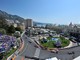 Grand Prix di Monaco di F1