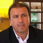 L'Imperia calcio verso il passaggio di mano. Ruggieri: "Entro il 20 dicembre sciolgo la riserva". Il punto sulla trattativa L'Imperia calcio verso il passaggio di mano. Ruggieri: "Entro il 20 dicembre sciolgo la riserva". Il punto sulla trattativa