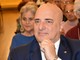 Gianni Berrino Gianni Berrino