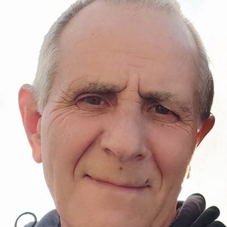 Fissata la data del funerale di Giuliano Roberto Mascheroni, vittima dell’aggressione di Ventimiglia Fissata la data del funerale di Giuliano Roberto Mascheroni, vittima dell’aggressione di Ventimiglia