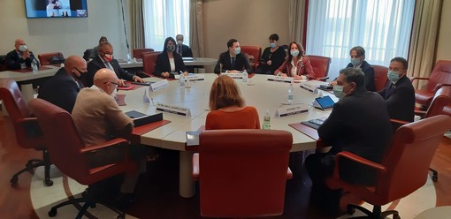 Approvato dalla Giunta regionale il ‘PIAO’, strumento per la semplificazione dell’attività amministrativa regionale a favore di cittadini e imprese