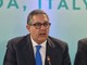 Arresto Toti, spunta anche l’ipotesi di un patteggiamento per il presidente della Regione