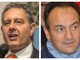 Lunedì prossimo nella sede della Regione Liguria l'incontro bilaterale tra i Governatori Toti e Cirio