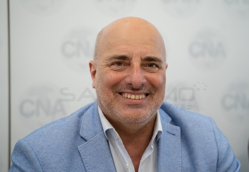 Gianni Berrino Gianni Berrino