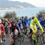 Diano Marina, domenica la 6ª Gran Fondo: tutti i divieti e le modifiche alla viabilità