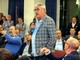 Diano Marina: Giacomo Chiappori strizza l'occhio ai 'Repubblicani' e ufficializza la candidatura a San Bartolomeo al Mare
