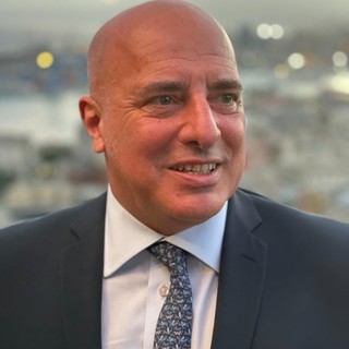 Giaanni Berrino