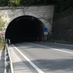 Statale 28, cinque notti di chiusure: ecco quando e come cambierà la viabilità Statale 28, cinque notti di chiusure: ecco quando e come cambierà la viabilità