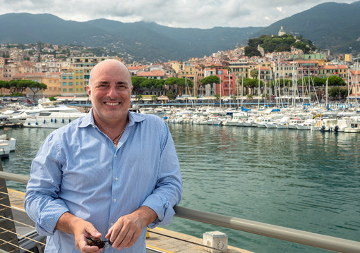 Gianni Berrino