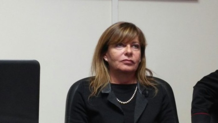 Imperia nuova inchiesta sull'Asl. Circa 5mila i casi contestati dalla Procura. Gli indagati non rispondono al Pm Imperia nuova inchiesta sull'Asl. Circa 5mila i casi contestati dalla Procura. Gli indagati non rispondono al Pm