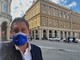 Lavoro in Liguria: il Presidente Toti “Oltre 16.000 le assunzioni programmate dalle aziende liguri a giugno&quot;