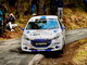 Gianni 'Staffa' Anassarette al 71° Rallye di Sanremo: il pilota imperiese sarà in coppia con Eleonora Gambino Gianni 'Staffa' Anassarette al 71° Rallye di Sanremo: il pilota imperiese sarà in coppia con Eleonora Gambino